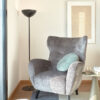 Shirel - Image 4
