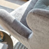 Shirel - Image 5