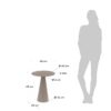 Shirel - Image 6