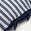 Tabby - Image 3