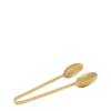 Seri