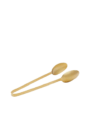 Seri