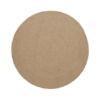 Despas