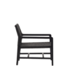 Sabolla
