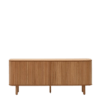Mailen