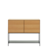 Vedrana