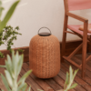 Saranella - Image 2