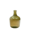 Fiobe