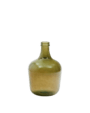 Fiobe