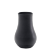 Silaia
