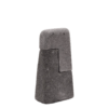Sipa
