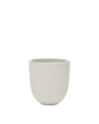 Aiguablava