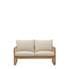 Sacaleta