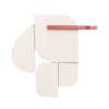 Danei