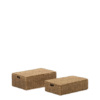 Tossa - Image 6