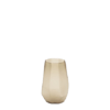 Arai