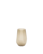Arai
