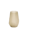 Arai