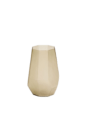 Arai