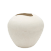 Mimun