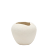 Mimun