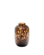 Panth