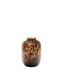 Panth