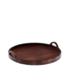 Zoa