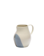 Miglo