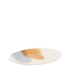 Miglo
