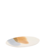 Miglo