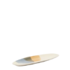 Miglo
