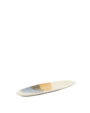 Miglo