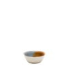 Miglo