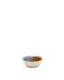 Miglo