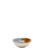 Miglo