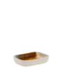 Miglo