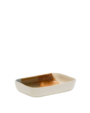 Miglo