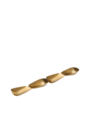 Aruc