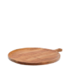 Eitene