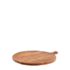 Eitene