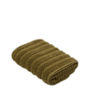 Rune