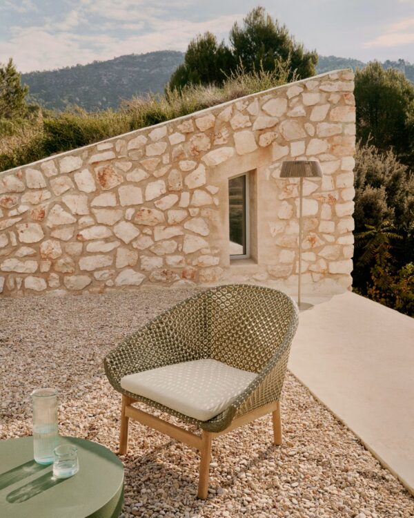 Olbia - Image 3