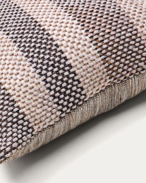 Lunet - Image 2