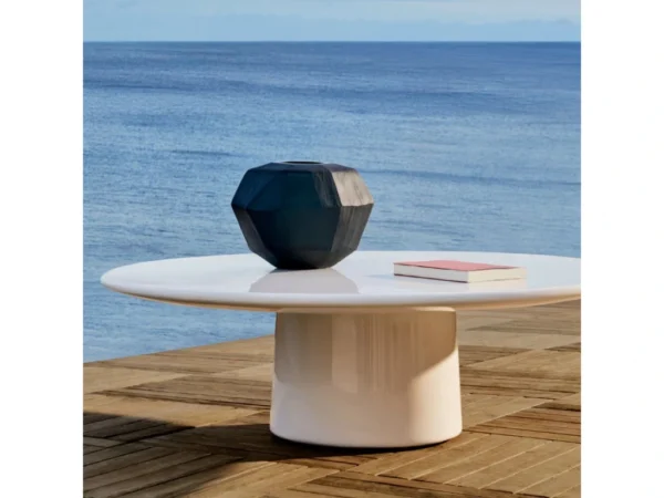 Albanella - Image 4