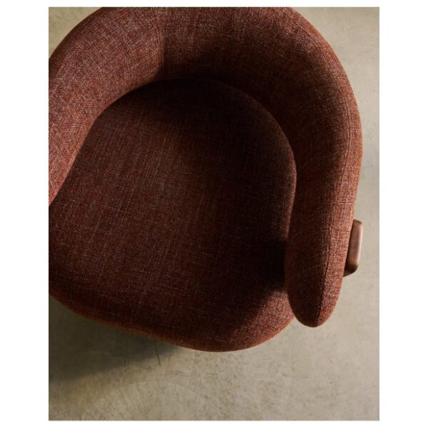 Granite - Image 3