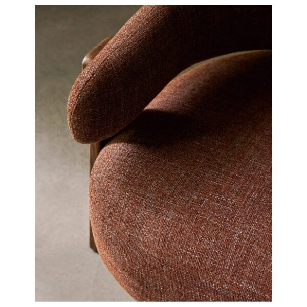 Granite - Image 4
