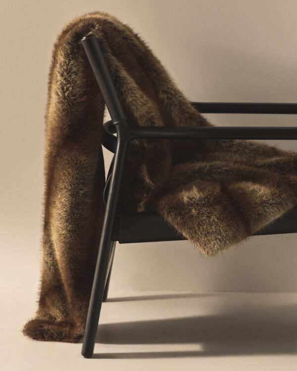 Meriel - Image 4