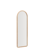 Milsa