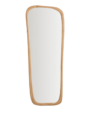 Alura